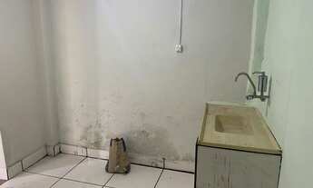 Imagem 7: Kitnet/conjugado para aluguel possui 35 metros quadrados com 1 quarto