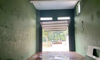 Imagem 3: Imóvel para aluguel com 2 quartos e edícula em Pastoril - Ribeirão Pires - SP