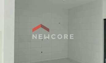 Imagem 6: Sobrado em Avenida Grajaú - Balneário Grajaú - Pontal do Paraná/PR