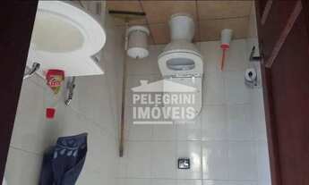 Imagem 5: Sala à venda, 38 m² por R$ 80.000,00 - Centro - Campinas/SP