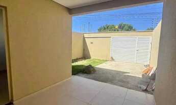 Imagem 6: 2-Vale Pastoril Casa com 2 dormitórios