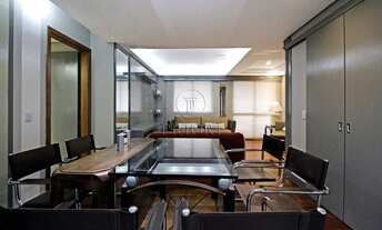 Imagem 6: Apartamento 3 Dormitórios Bairro Rio Branco