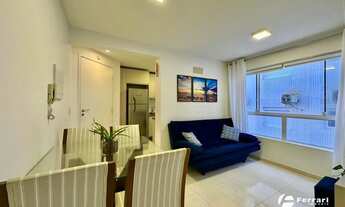 Imagem 5: Apartamento à venda em Capão da Canoa