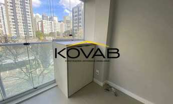 Imagem 4: Oportunidade! Conjunto comercial exclusivo para a área médica e estética em Moema! Pronto