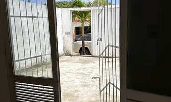 Imagem 5: Aluguel - Casa em Neopolis 37 m2