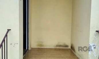 Imagem 3: Casa para Venda - 247.37m², 4 dormitórios, 4 vagas - Partenon