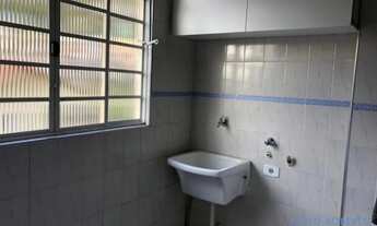 Imagem 6: APARTAMENTO - JARDIM SANTA RITA - MG