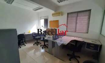 Imagem 7: Casa : / Comercial / Riachuelo