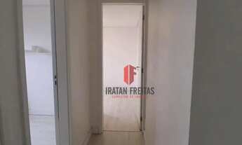 Imagem 7: Apartamento com 2 dormitórios à venda por R$ 210.000,00 - Sarandi - Porto Alegre/RS