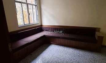 Imagem 3: Casa - Santa Luzia