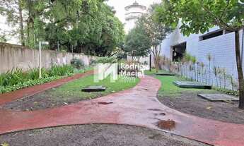 Imagem 5: Para locação, Caxangá, Recife, PE