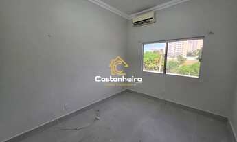 Imagem 8: Apartamento 02 quartos - plano diretor Sul