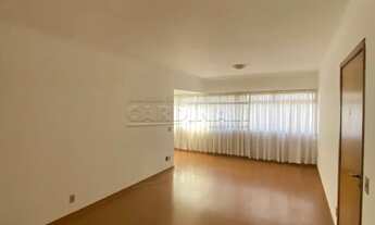 Imagem 2: Apartamento com 3 dormitórios sendo 1 suíte no centro