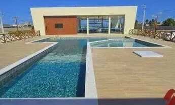 Imagem 5: Cond. Sunset Barra dos Coqueiros