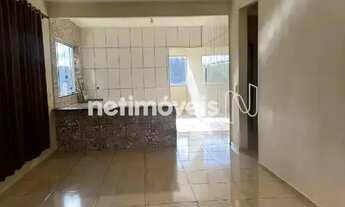 Imagem 2: Venda Área Privativa Duque de Caxias Betim