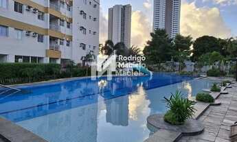 Imagem 3: Para locação, Caxangá, Recife, PE