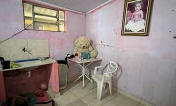 Imagem 7: Agio de casa 2 quartos! Com casa de fundos! Qnp 32 Psul! Aceitamos carro na troca!