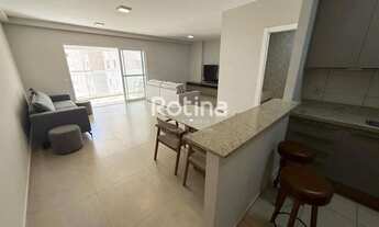 Imagem: Apartamento para alugar, 3 quartos, Jardim