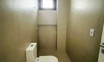 Imagem 7: Casa alto padrão com 3 suítes sendo 1 master e 5 vagas - América