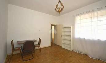 Imagem 5: Vendas Apartamento Curitiba PR