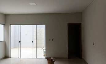 Imagem 5: Sobrado para alugar no bairro Jamil Miguel. 3 suítes