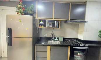 Imagem 5: Apartamento para aluguel no Jaguaré, São Paulo