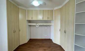 Imagem 6: Apartamento exclusivo à venda com 2 quartos sendo 1 suíte + dependência, 87 m² em Agriões