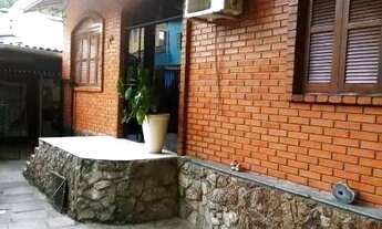 Imagem: Casa para Venda - 110m², 4 dormitórios