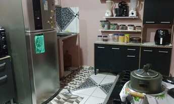 Imagem 3: Casa Casa com 2 dormitórios