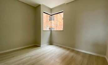 Imagem 6: Apartamento Garden com 3 quartos à venda, 125 m² por R$ 669.900 - Vale do Ipê - Juiz de Fo