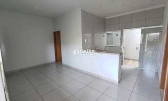 Imagem: Casa com 3 quartos disponível para locação