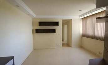 Imagem 2: Apartamento à venda e para alugar em Londrina, Cláudia, com 3 quartos, com 72 m²