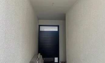 Imagem 5: Casa com 4 Suítes e Área Gourmet no Jardim das Tulipas