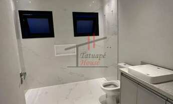 Imagem 7: Casa em Condominio Atibaia 400 m² NOVO