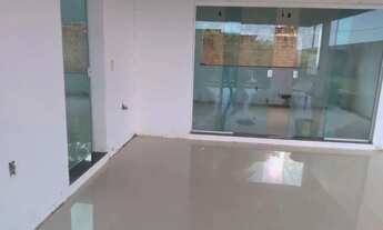 Imagem 6: Casa 750quardrados