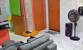 Imagem: DG27-OPORTUNIDADE CASA EM NARANDIBA