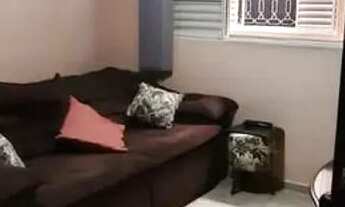 Imagem 4: CASA EM ICOARACI fc