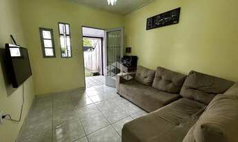 Imagem 2: Vende se casa no bairro Harmonia