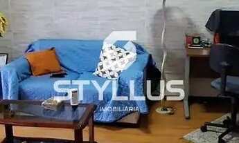 Imagem 3: Riachuelo Casa com 3 dormitórios