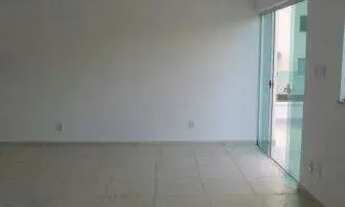 Imagem 2: Cobertura Bairro bom Viver