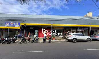 Imagem 7: Loja para alugar, 60 m² por R$ 4.500/mês - Centro - Londrina/PR