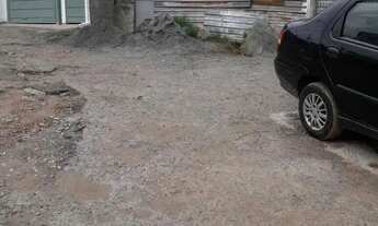 Imagem 3: Lote em Estrada do Mestre - Parque Taipas - São Paulo/SP