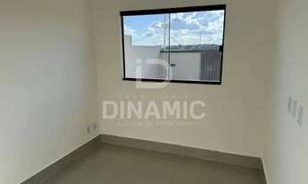 Imagem 7: Casas à Venda em Abadia de Goiás