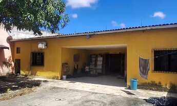 Imagem: Terreno em Salinas - Fortaleza