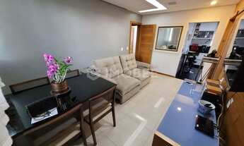 Imagem 5: Cobertura com 3 quartos e 150m² à venda no Leblon (Venda Nova) por R$490.000,00