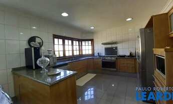 Imagem 12: CASA EM CONDOMÍNIO - ARUJAZINHO 1, 2, 3 - SP