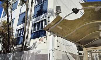 Imagem: 3Dormitórios, desocupado