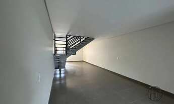 Imagem 5: Casa à venda no Wanel Ville, Sorocaba com 3 quartos sendo 1 suíte e área gourmet