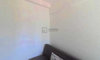 Imagem 13: Venda Apartamento 2 Dormitórios - 55 m² Perdizes