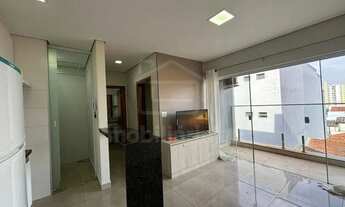 Imagem 3: Apartamento para locação na Vila Hilst